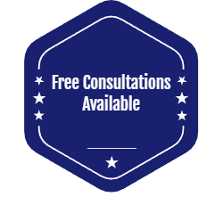 Free Consultations Available